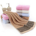 100% Cotton Towel